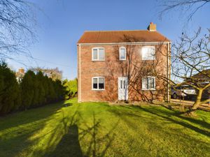 Rear Elevation- click for photo gallery